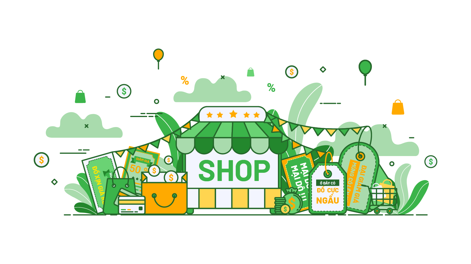 banner-Buffet Núp Hẻm